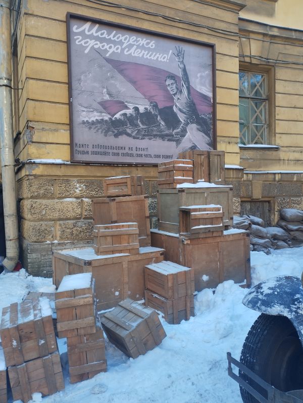 �� ��������� ��������